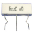 Onkyo Wirewound Resistor - 4000234 Mpr2w+2w0r22